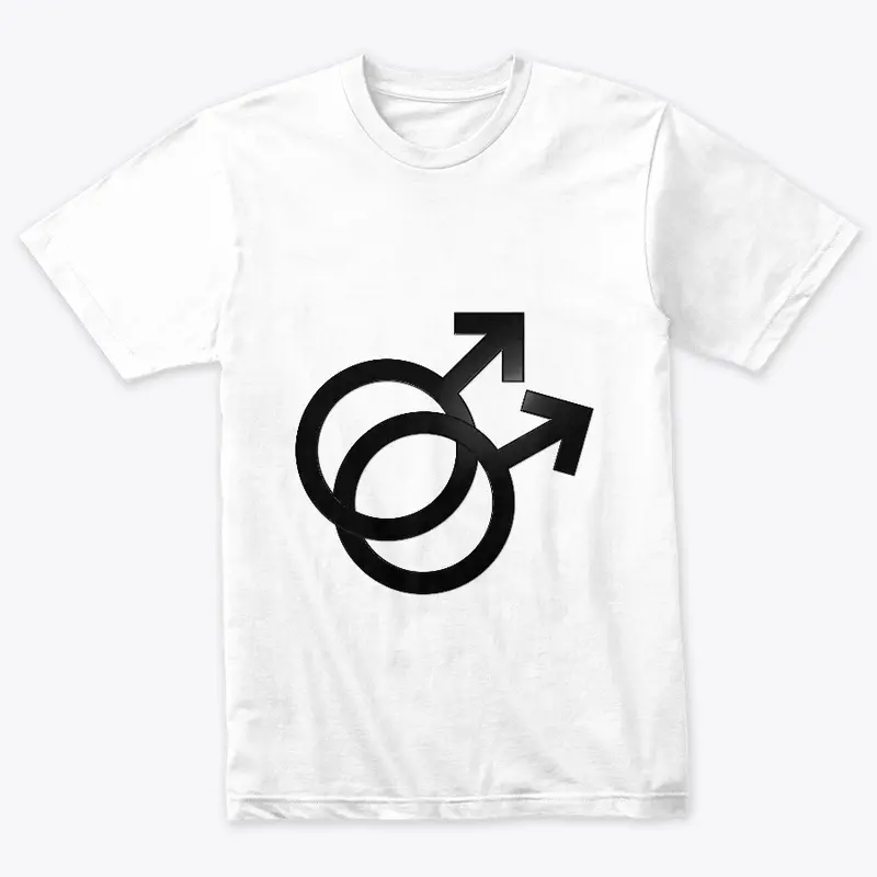 PRIDE MONTH MERCH 