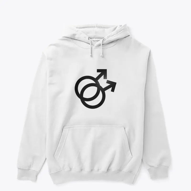 PRIDE MONTH MERCH 