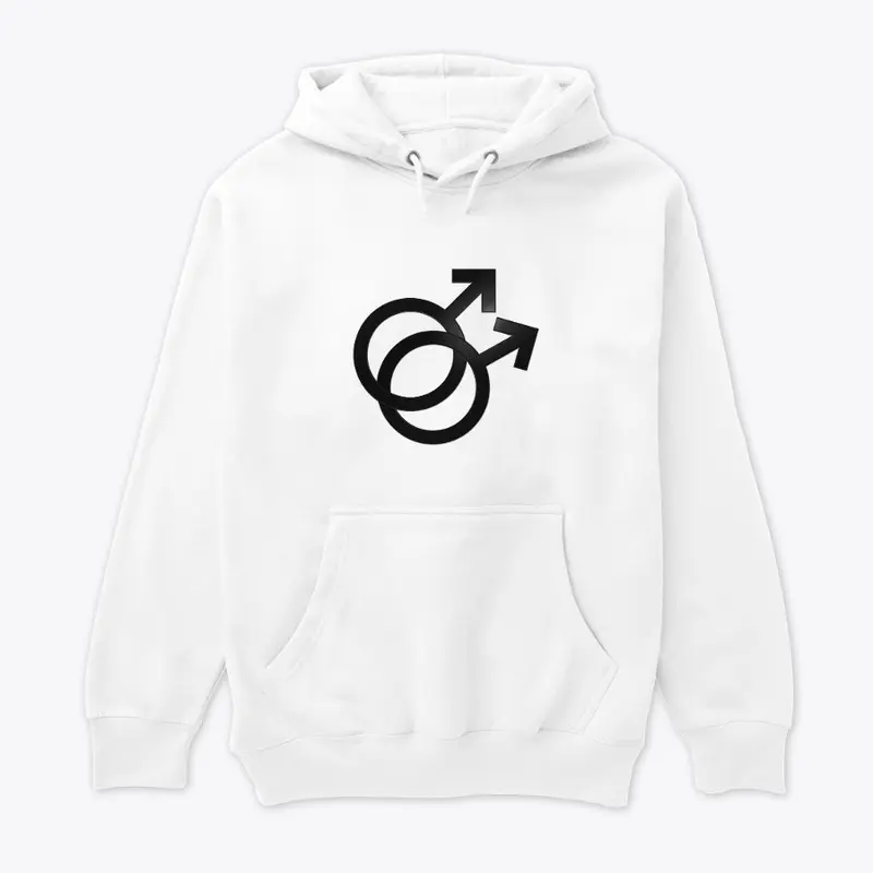 PRIDE MONTH MERCH 